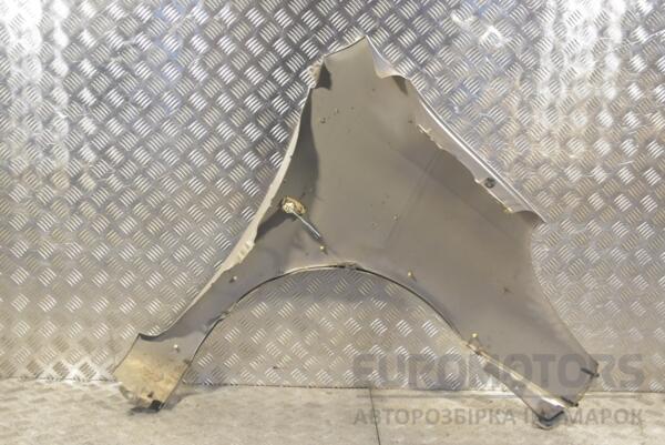 Крыло переднее левое Toyota Yaris Verso 1999-2005 252580 - 2