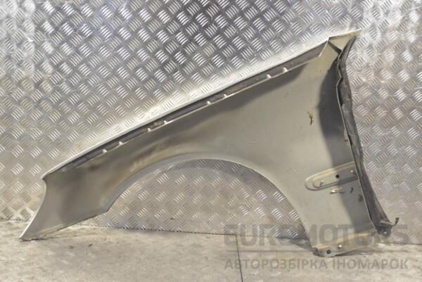 Крыло переднее правое Mercedes C-class (W203) 2000-2007 A2038800218 252618 - 2