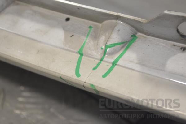 Крыло переднее правое (дефект) Mercedes Vito (W639) 2003-2014 A6396305207 252630 - 3