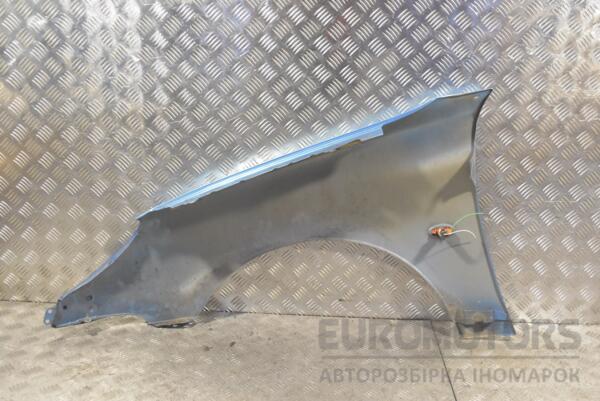 Крыло переднее правое Peugeot 206 1998-2012 252633 - 2