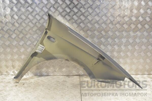 Крыло переднее левое Seat Ibiza 2008-2017 252651 - 2