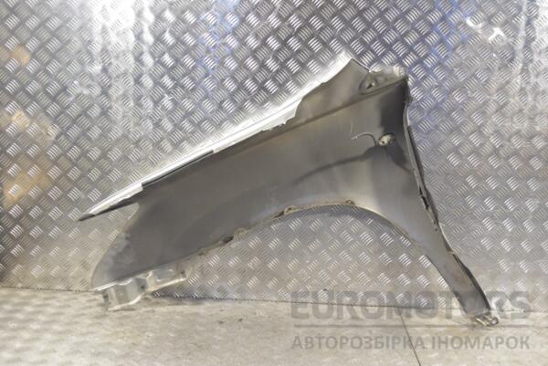 Крыло переднее правое (дефект) Lexus RX 2003-2009 252663 - 2