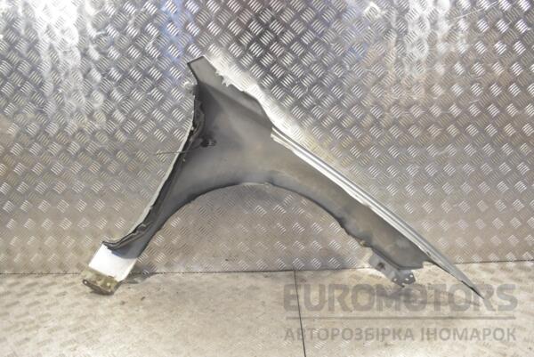 Крило переднє ліве Mazda 6 2002-2007 252689 - 2