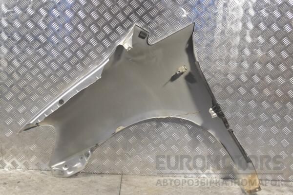 Крило переднє праве Toyota Avensis Verso 2001-2009 252707 - 2
