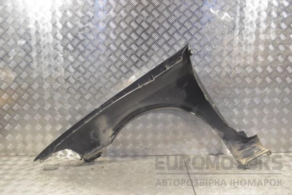 Крило переднє праве -05 Renault Laguna (II) 2001-2007 8200295804 252709 - 2