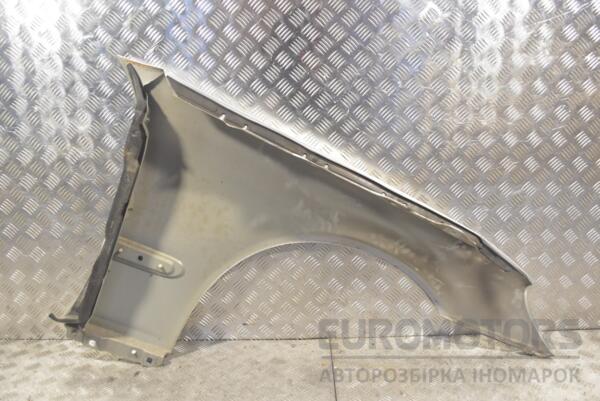 Крыло переднее левое Mercedes C-class (W203) 2000-2007 252748 - 2