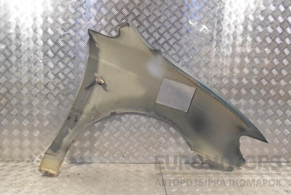 Крило переднє ліве Hyundai Trajet 2000-2008 252756 - 2