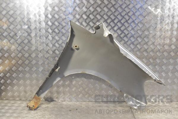 Крило переднє ліве (дефект) Toyota Avensis Verso 2001-2009 252762 - 2