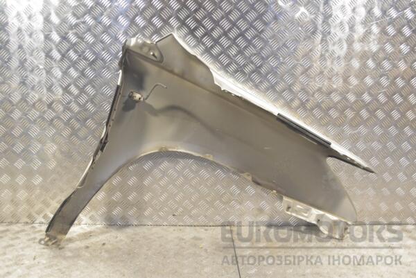 Крыло переднее левое Lexus RX 2003-2009 252764 - 2