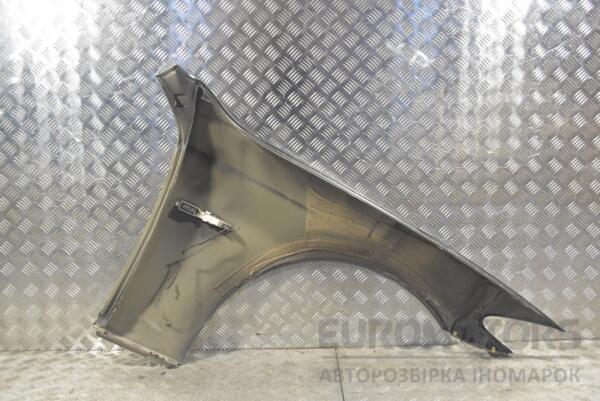Крыло переднее левое BMW 5 (F10/F11) 2009-2016 41357248659 252774 - 2