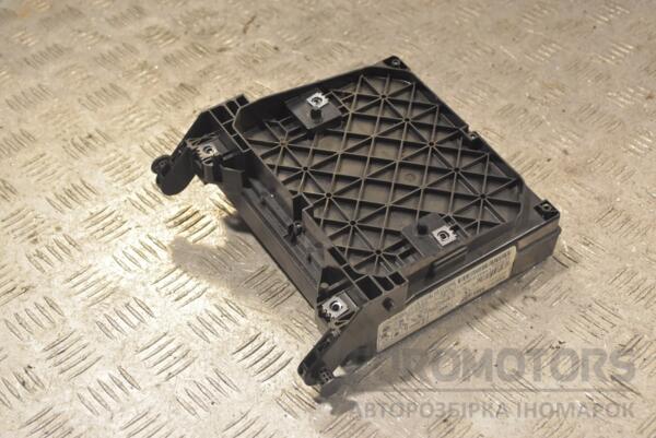 Блок предохранителей VW Sharan 1995-2010 7M3962258BB 252785 - 2
