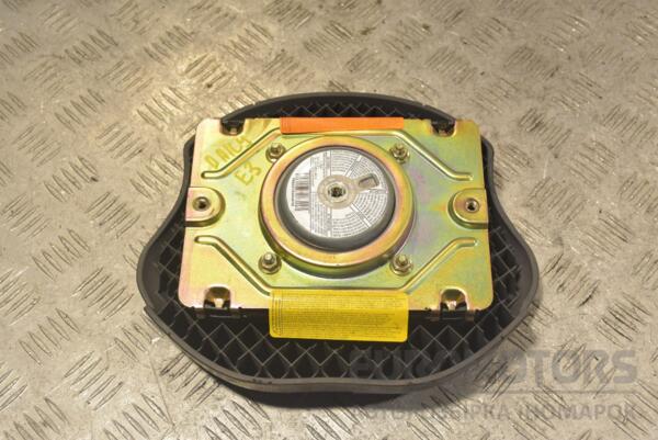 Подушка безпеки кермо Airbag Iveco Daily (E3) 1999-2006 504072860 252789 - 2