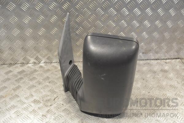Зеркало левое механ Iveco Daily (E3) 1999-2006 252791 - 2