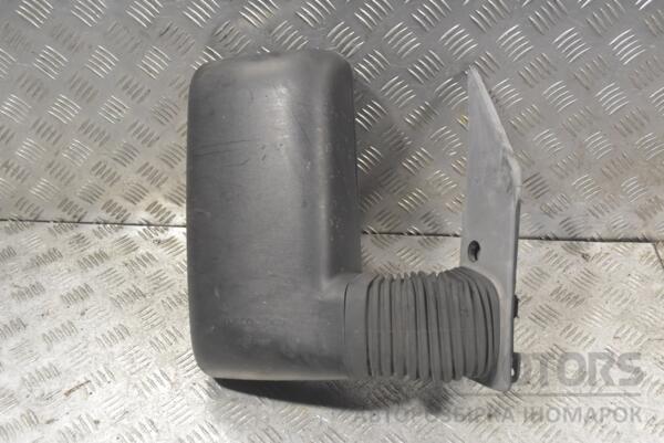 Дзеркало праве механ Iveco Daily (E3) 1999-2006 252793 - 2