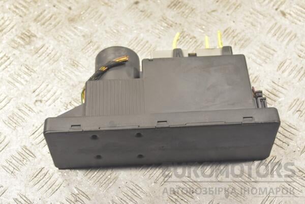 Компрессор центрального замка Mercedes E-class (W210) 1995-2002 A2108001448 252845 - 2