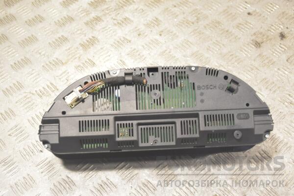 Панель приборов Mercedes A-class 1.5 8V (W169) 2004-2012 A1695403748 252849 - 2