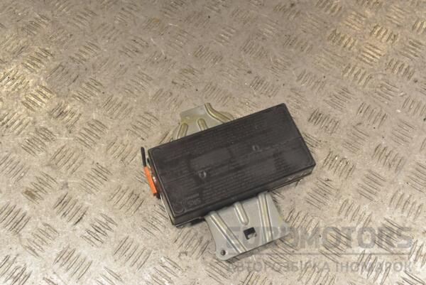 Подушка безопасности двери передняя правая Mercedes CLK (W208) 1997-2003 A1708600405 252863 - 2