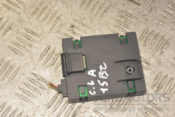 Підсилювач антени Mercedes A-class (W169) 2004-2012 A1698200475 252911 - 2