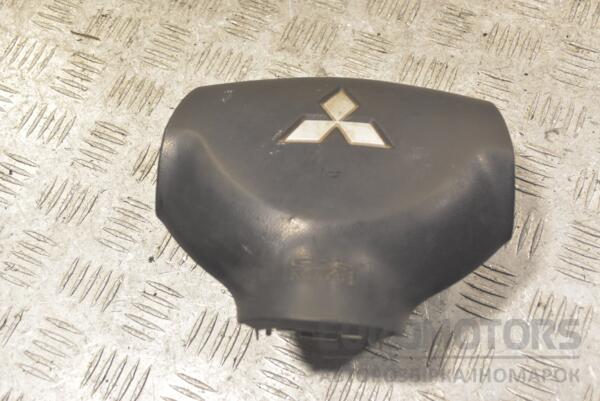 Витратомір повітря Renault Scenic 1.9dCi (II) 2003-2009 5WK9620 252934 - 2