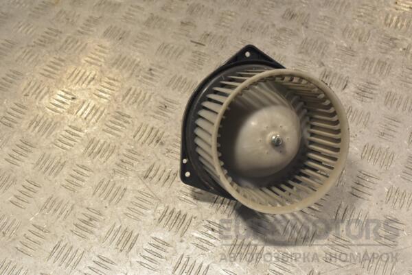 Мотор пічки Mitsubishi Outlander XL 2006-2012 CSA431D214 252939 - 2