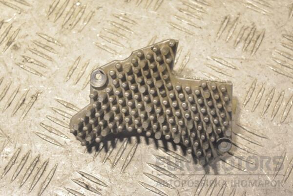 Резистор печки Mercedes CLK (W208) 1997-2003 A2028207310 252961 - 2
