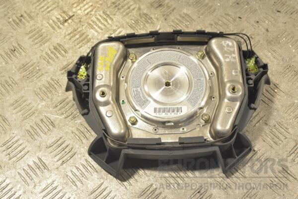 Подушка безпеки кермо Airbag Mercedes CLK (W208) 1997-2003 252963 - 2