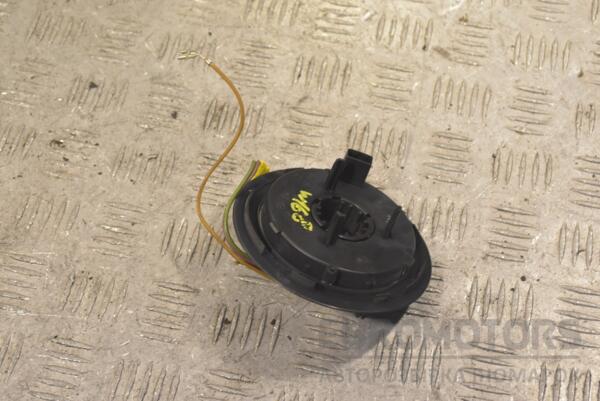 Шлейф Airbag кільце підрульові Mercedes A-class (W168) 1997-2004 A1684600149 252987 - 2