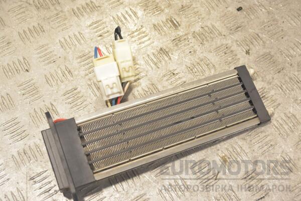 Радиатор печки электр Mitsubishi Outlander XL 2006-2012 541A003 252998 - 2