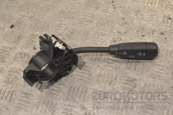 Підрульовий перемикач лівий Mercedes A-class (W168) 1997-2004 A1685450110 253000 - 2