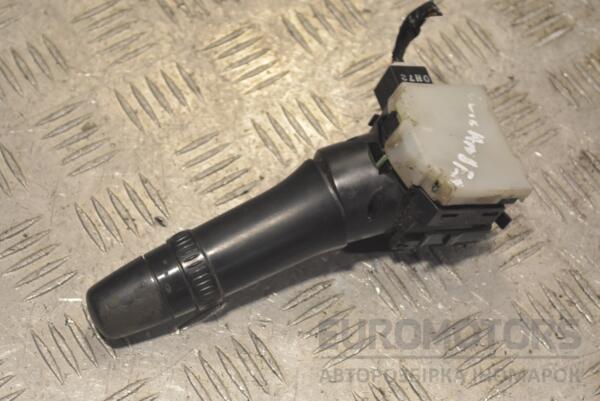 Подрулевой переключатель левый Mitsubishi Outlander XL 2006-2012 253006 - 2