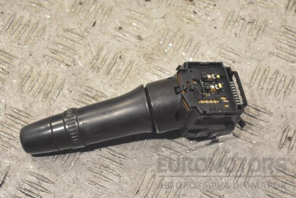 Підрульовий перемикач правий Mitsubishi Outlander XL 2006-2012 253008 - 2
