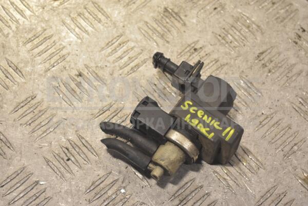 Клапан электромагнитный Renault Scenic 1.9dCi (II) 2003-2009 8200270451 253022