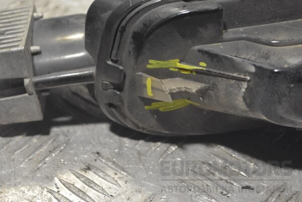 Фара права ДХО (дефект) Volvo V40 2012 31290579 253052 - 2