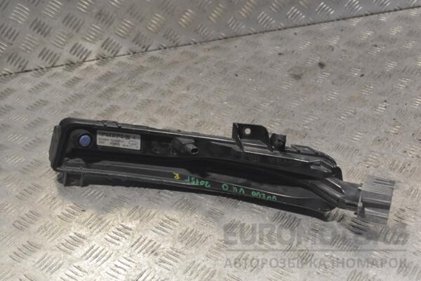Фара права ДХО (дефект) Volvo V40 2012 31290579 253052 - 3