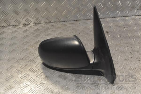 Зеркало правое электр 3 пина Hyundai i10 2007-2013 253057 - 2