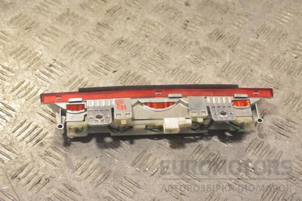 Фонарь сигнала торможения (дополнительный стоп-сигнал) Hyundai i10 2007-2013 927500X0 253061 - 2
