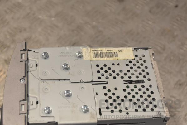 Магнитола штатная Hyundai i20 2008-2014 961001J202 253065 - 3