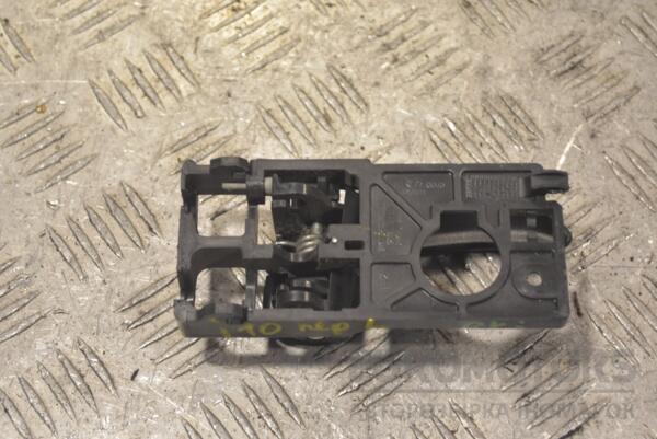 Ручка двері внутрішня передня ліва Hyundai i10 2007-2013 826130X000 253106 - 2