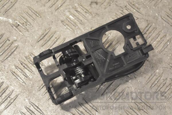 Ручка двері внутрішня передня права Hyundai i10 2007-2013 826230X000 253108 - 2