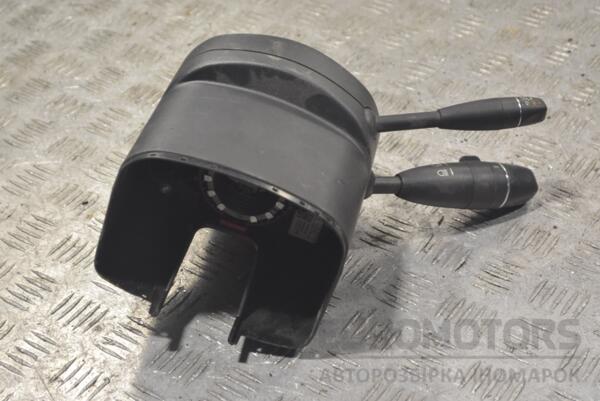 Підрульовий перемикач в зборі Mercedes C-class (W204) 2007-2015 A2049000204 253114 - 2