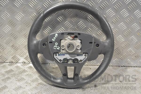 Кермо під Airbag Hyundai i30 2017 56100S0600 253120 - 2