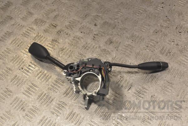 Підрульовий перемикач в зборі Mercedes R-Class (W251) 2005 A1645403645 253147 - 2