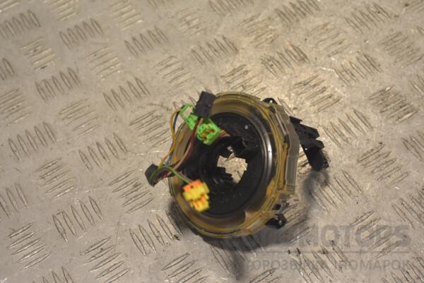 Шлейф Airbag кільце підрульові Mercedes R-Class (W251) 2005 A1714640518 253151 - 2