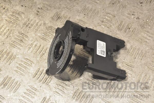 Датчик угла поворота руля Mercedes R-Class (W251) 2005 A1645453416 253153 - 2