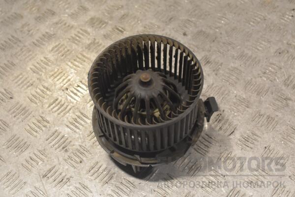 Мотор пічки Nissan Note (E11) 2005-2013 NN105020U 253163 - 2