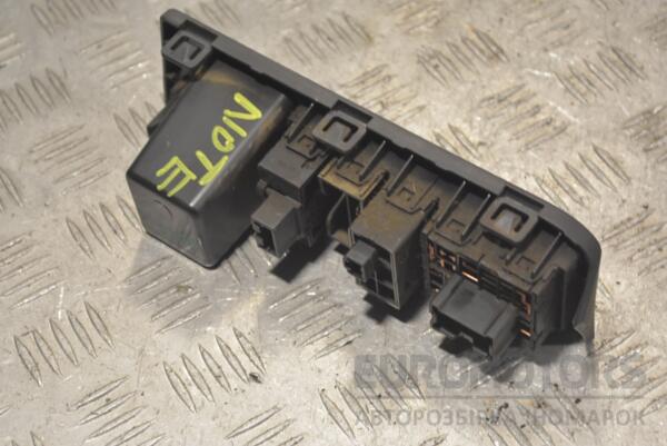 Кнопка ESP Nissan Note (E11) 2005-2013 253172 - 2