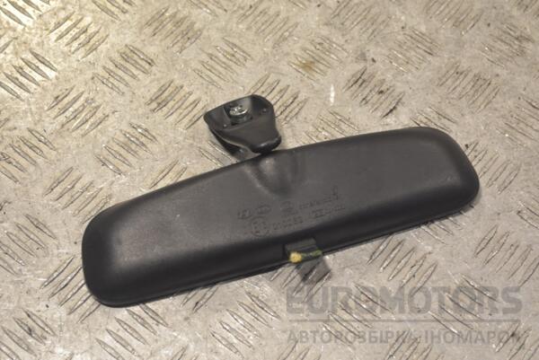 Дзеркало салону Hyundai Sonata (V) 2004-2009 253178 - 2
