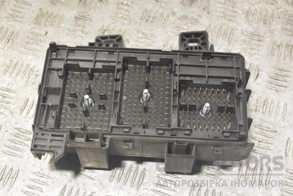 Блок запобіжників (дефект) Hyundai Sonata (V) 2004-2009 919503K610 253187 - 3