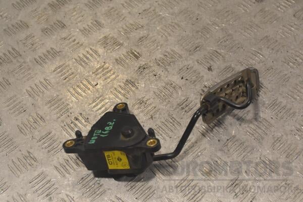 Педаль газу електро Nissan Note (E11) 2005-2013 18002BC500 253190 - 2