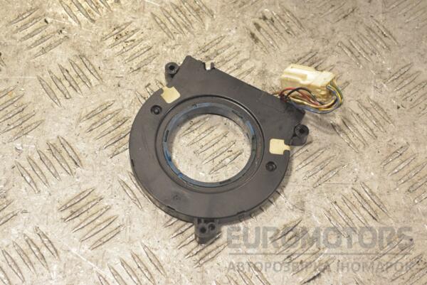Датчик угла поворота руля Nissan Note (E11) 2005-2013 47945ED210 253210 - 2